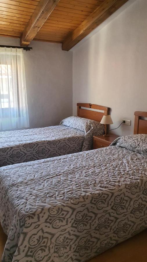 Casa Independiente En Masriudoms Bagian luar foto