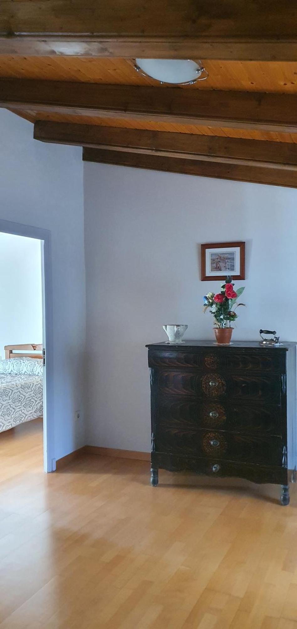 Casa Independiente En Masriudoms Bagian luar foto