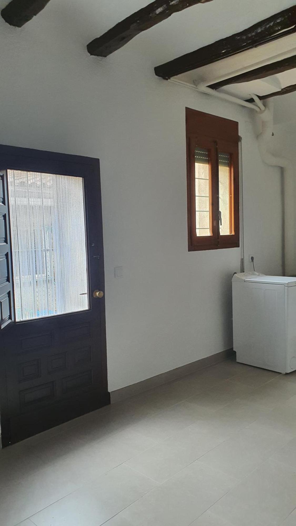 Casa Independiente En Masriudoms Bagian luar foto